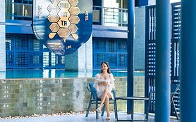 บูกิตตา บูทีค โฮเท็ล (มาตรฐาน SHA Plus+)